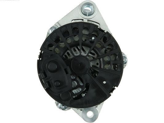 Buy AS-PL A4050 at a low price in United Arab Emirates!