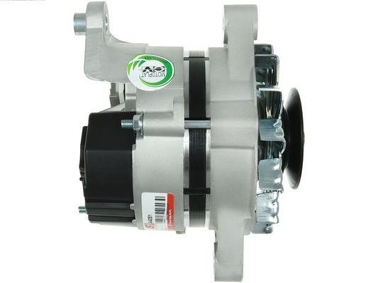 Buy AS-PL A4051 – good price at EXIST.AE!