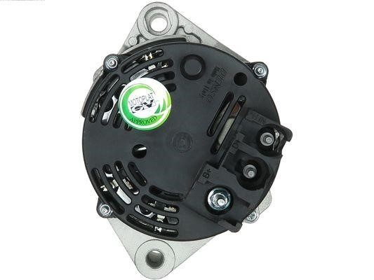 Buy AS-PL A4062PR – good price at EXIST.AE!