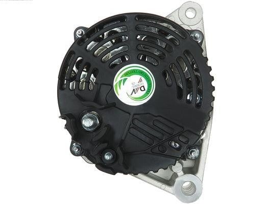 Buy AS-PL A4052 – good price at EXIST.AE!