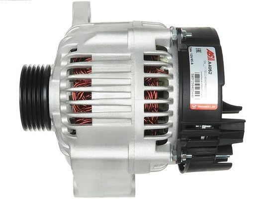 Buy AS-PL A4052 at a low price in United Arab Emirates!