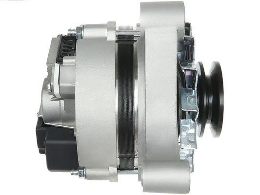 Buy AS-PL A4063 – good price at EXIST.AE!