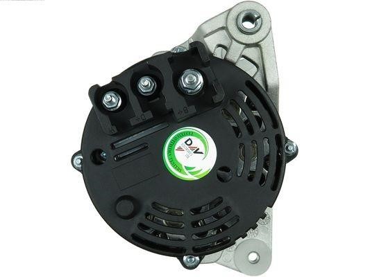 Buy AS-PL A4064 at a low price in United Arab Emirates!