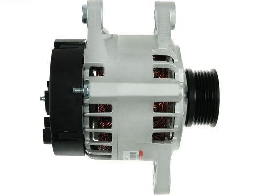 Buy AS-PL A4056 at a low price in United Arab Emirates!