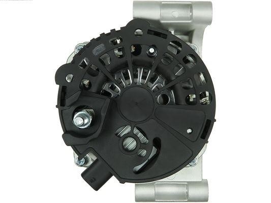Buy AS-PL A4071(P) at a low price in United Arab Emirates!