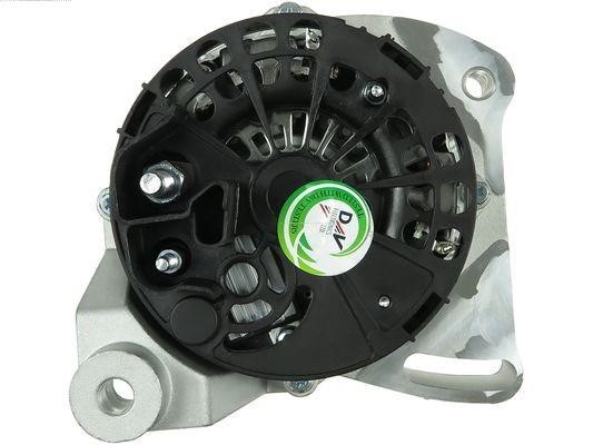 Buy AS-PL A4072 at a low price in United Arab Emirates!