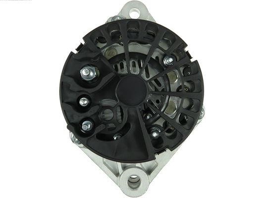Buy AS-PL A4073 – good price at EXIST.AE!