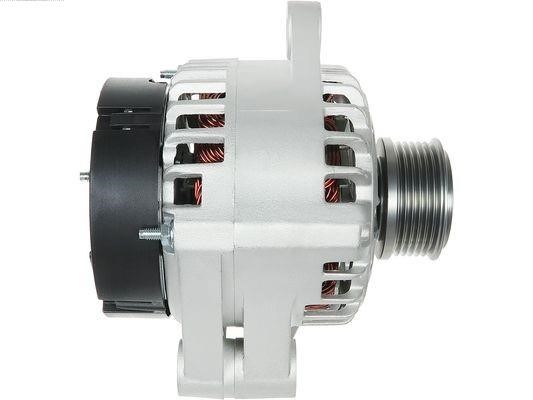 Buy AS-PL A4073(P) at a low price in United Arab Emirates!