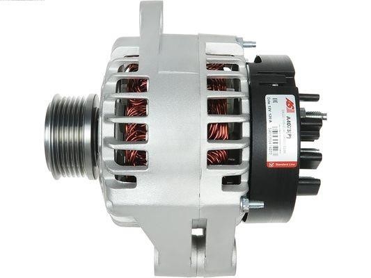 Buy AS-PL A4073P – good price at EXIST.AE!