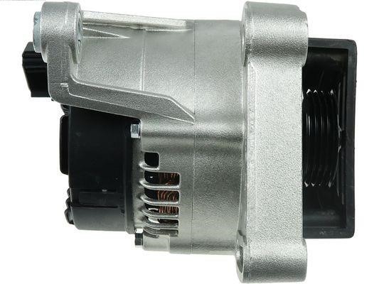 Buy AS-PL A4069PR – good price at EXIST.AE!