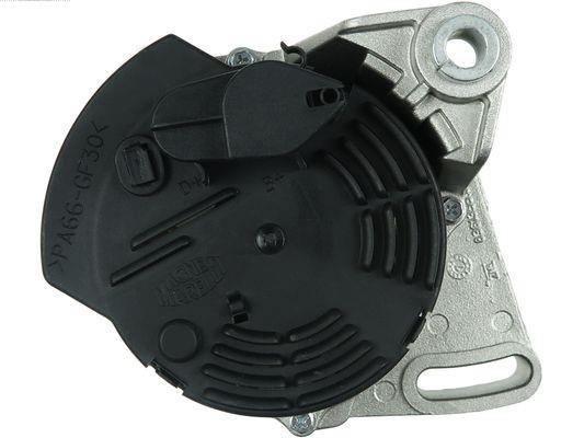 Alternator AS-PL A4069PR