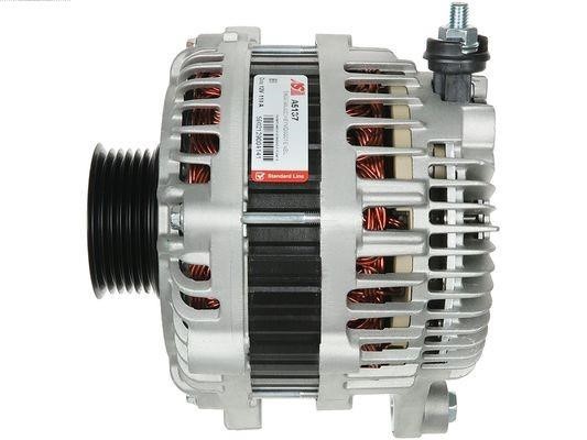 Buy AS-PL A5137 at a low price in United Arab Emirates!