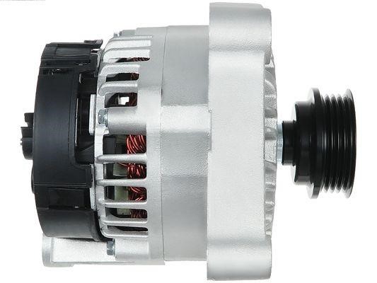 Buy AS-PL A4075 at a low price in United Arab Emirates!