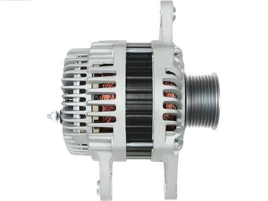 Alternator AS-PL A5121