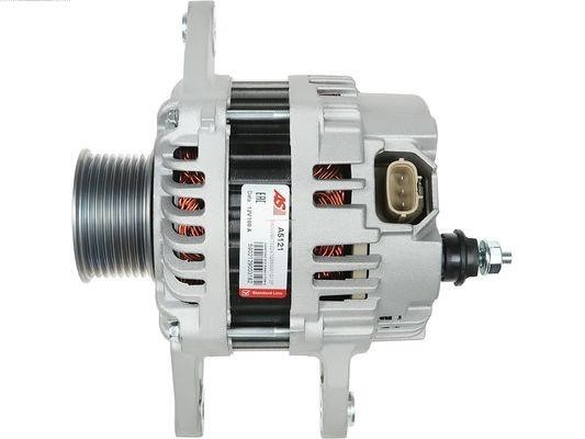 Buy AS-PL A5121 at a low price in United Arab Emirates!
