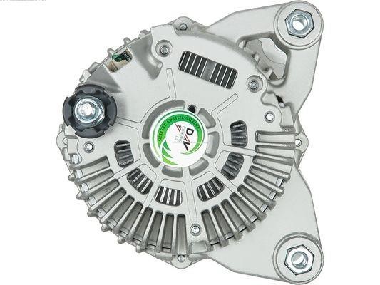 Buy AS-PL A5122 – good price at EXIST.AE!