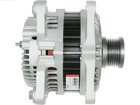 Buy AS-PL A5122 at a low price in United Arab Emirates!