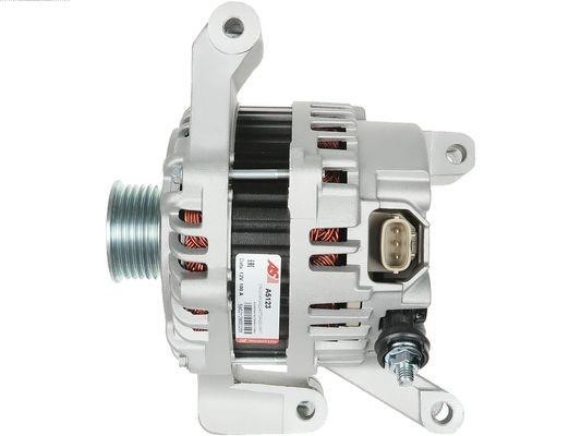 Buy AS-PL A5123 at a low price in United Arab Emirates!