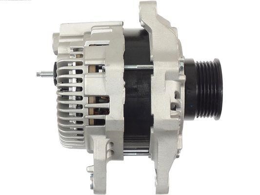 Buy AS-PL A5143 – good price at EXIST.AE!