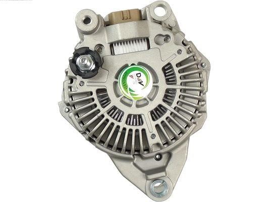 Alternator AS-PL A5143