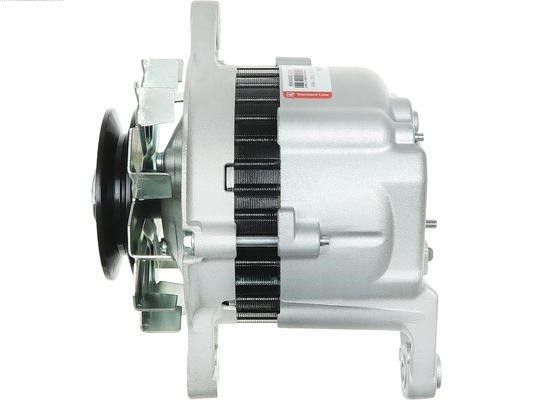 Buy AS-PL A5164 – good price at EXIST.AE!