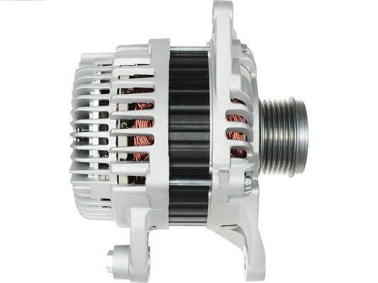 Buy AS-PL A5125 – good price at EXIST.AE!