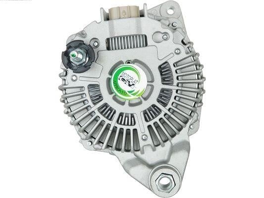Buy AS-PL A5144 at a low price in United Arab Emirates!