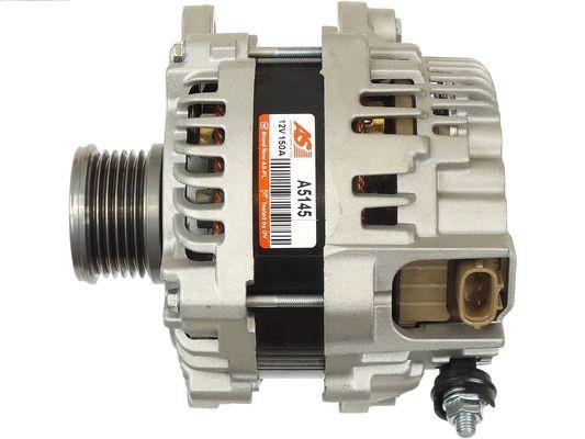 Buy AS-PL A5145 – good price at EXIST.AE!