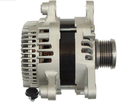 Alternator AS-PL A5145