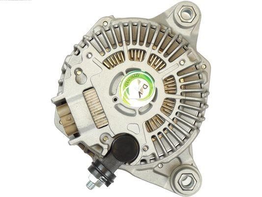 Buy AS-PL A5145 at a low price in United Arab Emirates!