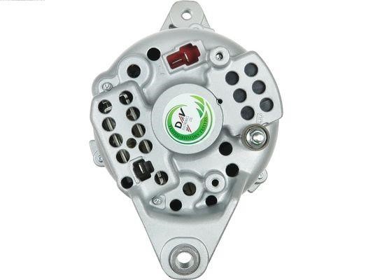 Alternator AS-PL A5164