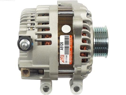 Buy AS-PL A5126 – good price at EXIST.AE!