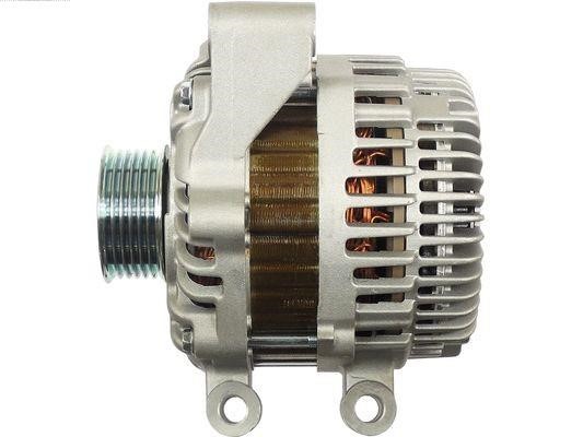 Alternator AS-PL A5126