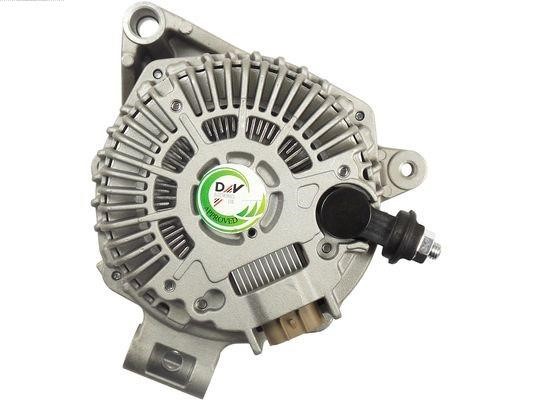 Buy AS-PL A5126 at a low price in United Arab Emirates!