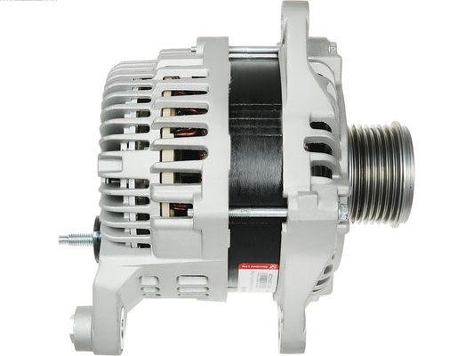 Alternator AS-PL A5146
