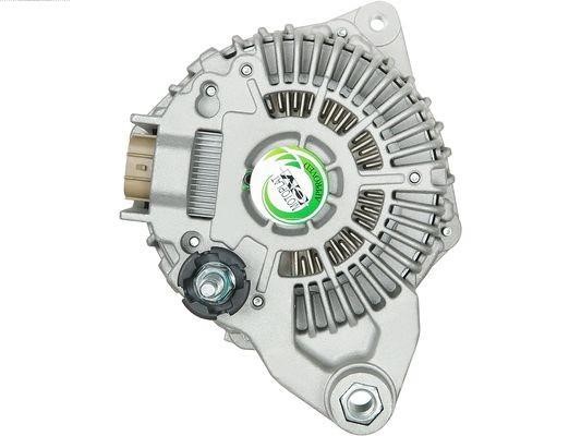 Buy AS-PL A5146 at a low price in United Arab Emirates!