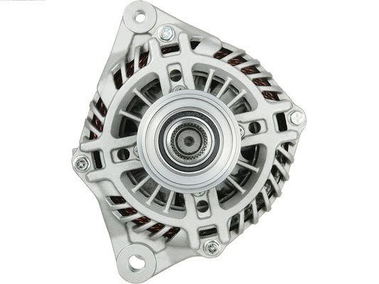 Alternator Infiniti: A5146 AS-PL Alternator