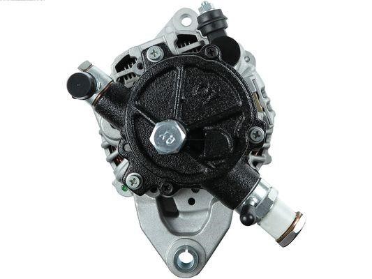 Buy AS-PL A5166 – good price at EXIST.AE!