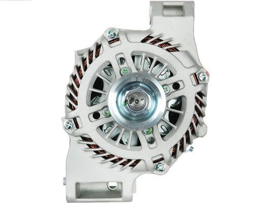 A5128 AS-PL Alternator