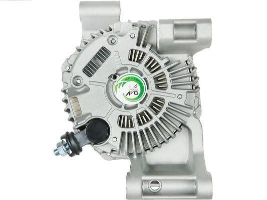 Alternator AS-PL A5128