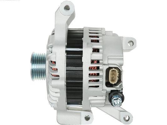Buy AS-PL A5128 at a low price in United Arab Emirates!
