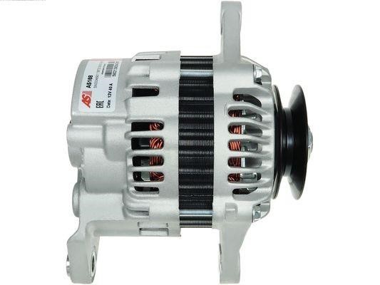 Buy AS-PL A5168 – good price at EXIST.AE!