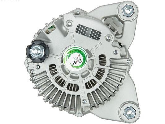 Buy AS-PL A5129 – good price at EXIST.AE!