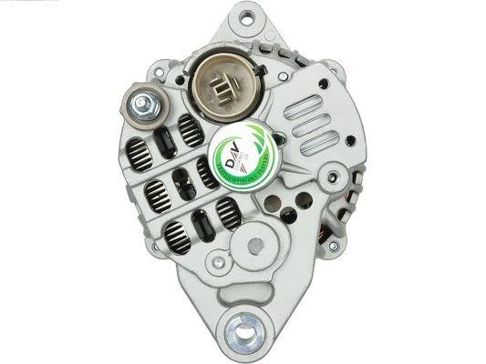 Buy AS-PL A5150 – good price at EXIST.AE!