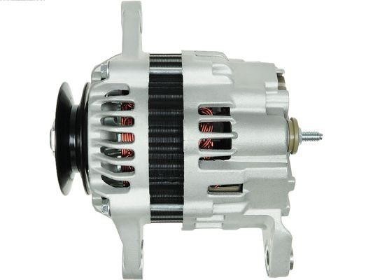 Buy AS-PL A5168 at a low price in United Arab Emirates!