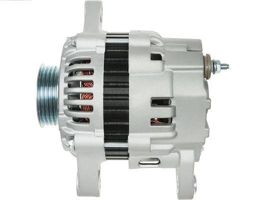 Alternator AS-PL A5150