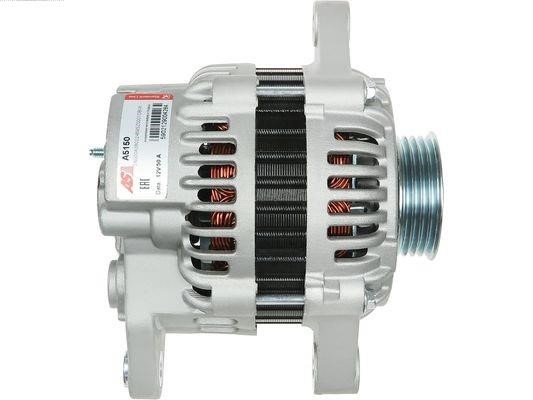 Buy AS-PL A5150 at a low price in United Arab Emirates!