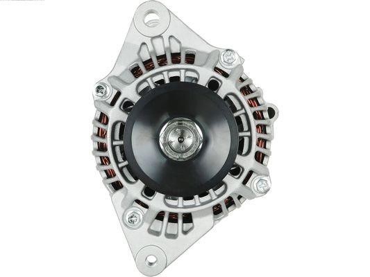 A5151 AS-PL Alternator