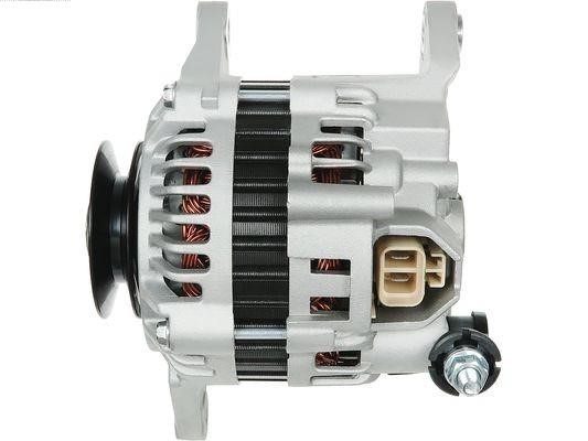 Buy AS-PL A5151 – good price at EXIST.AE!