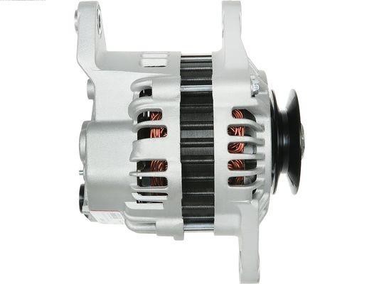 Alternator AS-PL A5151